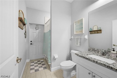 Welcome to 13961 Binghampton Dr, a beautifully maintained Fort - photo 38