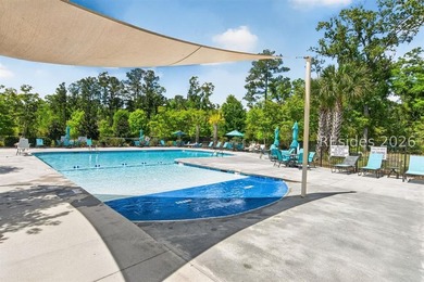 THE LANDINGS - NEW RIVERSIDE BEAUTY - A distinguished community - photo 38