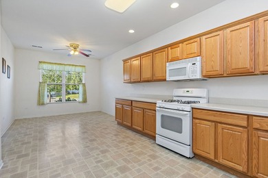 Welcome to your next chapter in Del Webb's Sun City Huntley! - photo 8