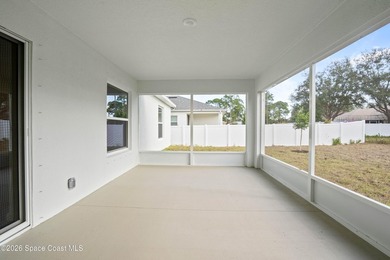 Beautiful New Construction Home on City Water with Septic.This - photo 38