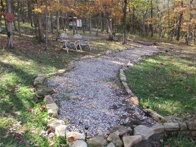 Looking for privacy, a lovely well maintained home & 1 +acre of - photo 39