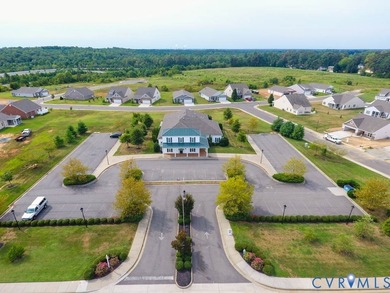 Welcome to this beautifully maintained single-level home in the - photo 39