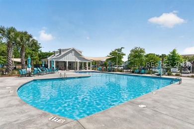 THE LANDINGS - NEW RIVERSIDE BEAUTY - A distinguished community - photo 39