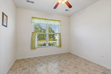 Welcome to your next chapter in Del Webb's Sun City Huntley! - photo 9