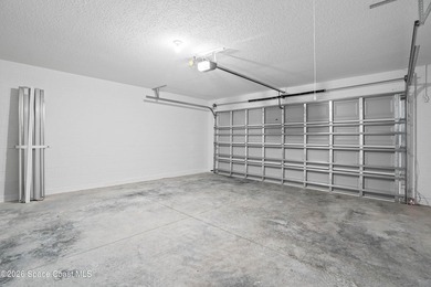 Beautiful New Construction Home on City Water with Septic.This - photo 39