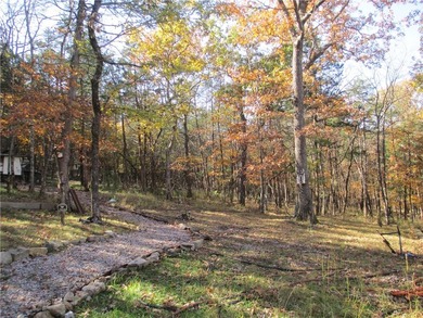 Looking for privacy, a lovely well maintained home & 1 +acre of - photo 40