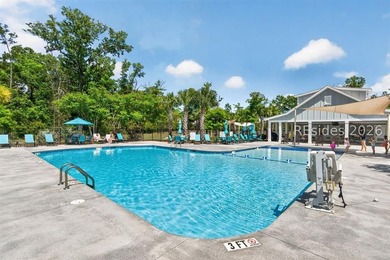 THE LANDINGS - NEW RIVERSIDE BEAUTY - A distinguished community - photo 40