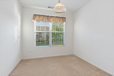 Welcome to your next chapter in Del Webb's Sun City Huntley! - photo 10