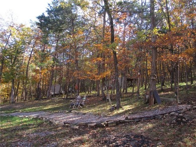 Looking for privacy, a lovely well maintained home & 1 +acre of - photo 41