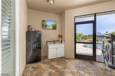 Welcome to 13961 Binghampton Dr, a beautifully maintained Fort - photo 42