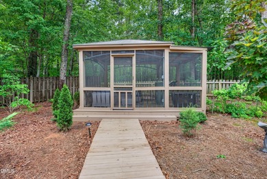 Beautifully maintained Craftsman home offering over 4,900 square - photo 42