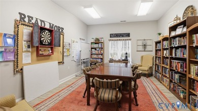 Welcome to this beautifully maintained single-level home in the - photo 44