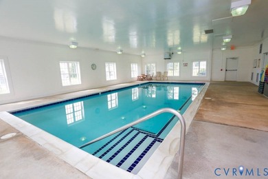 Welcome to this beautifully maintained single-level home in the - photo 45