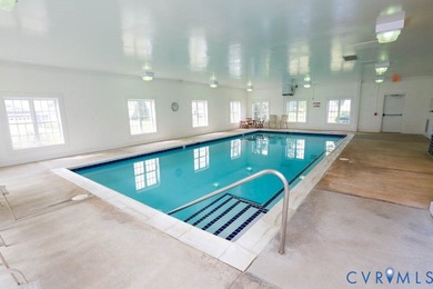 Welcome to this beautifully maintained single-level home in the - photo 46