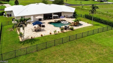 Welcome to 13961 Binghampton Dr, a beautifully maintained Fort - photo 46