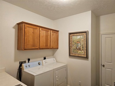 Looking for privacy, a lovely well maintained home & 1 +acre of - photo 47