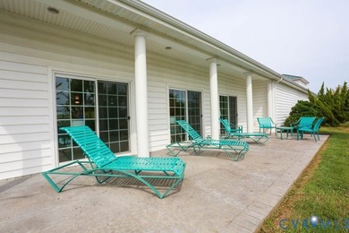 Welcome to this beautifully maintained single-level home in the - photo 47