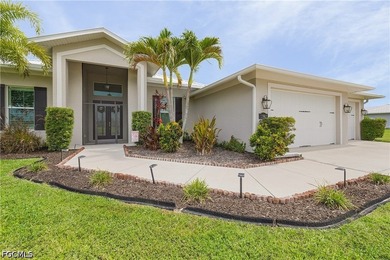 Welcome to 13961 Binghampton Dr, a beautifully maintained Fort - photo 47