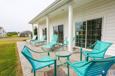 Welcome to this beautifully maintained single-level home in the - photo 48