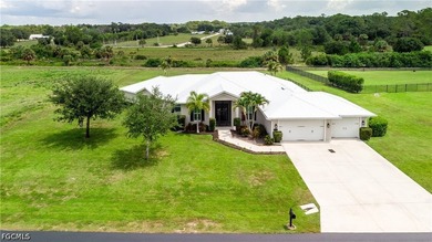 Welcome to 13961 Binghampton Dr, a beautifully maintained Fort - photo 48