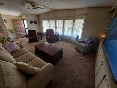 Beautiful large 2 bedroom 2 bath , move in ready home! There is - photo 8