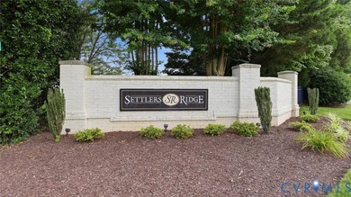 Welcome to this beautifully maintained single-level home in the - photo 49