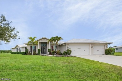 Welcome to 13961 Binghampton Dr, a beautifully maintained Fort - photo 50