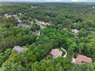 Beautifully maintained Craftsman home offering over 4,900 square - photo 50