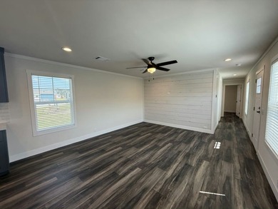 Lake Conroe Home For Sale in Willis Texas