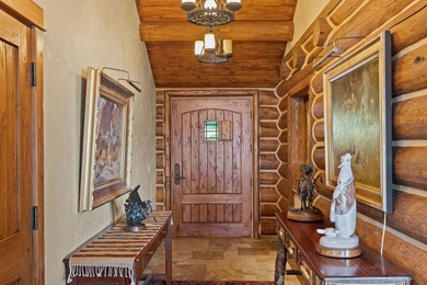 Discover exceptional Flathead Lake living in this stunning - photo 8