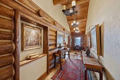 Discover exceptional Flathead Lake living in this stunning - photo 9