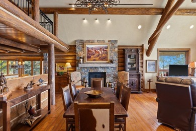 Discover exceptional Flathead Lake living in this stunning - photo 10