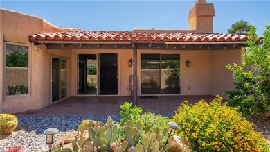 202 Pointing Rock 31 - photo 1