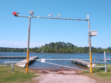 Private Lakes, Golf Cart Friendly Community,  Water View, Reduced - photo 15