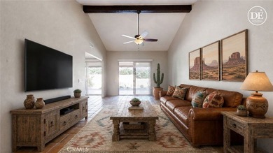 202 Pointing Rock 31 - photo 2