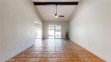 202 Pointing Rock 31 - photo 3