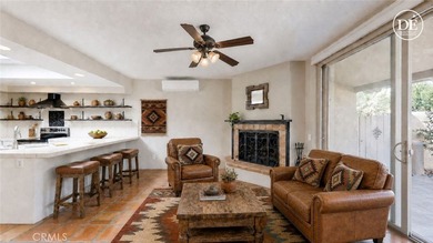 202 Pointing Rock 31 - photo 4