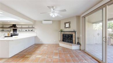 202 Pointing Rock 31 - photo 5
