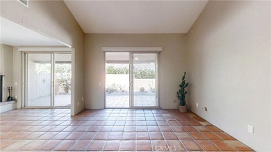 202 Pointing Rock 31 - photo 7