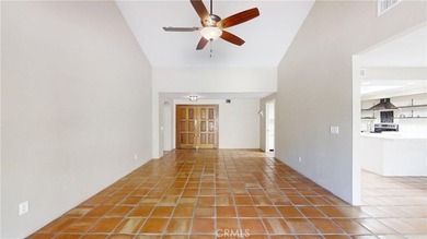 202 Pointing Rock 31 - photo 8