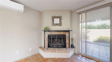 202 Pointing Rock 31 - photo 9