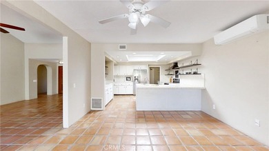 202 Pointing Rock 31 - photo 10