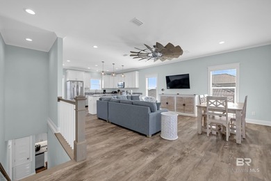 125k Gross Rental Income 2025 and 93k gross on the books for - photo 11