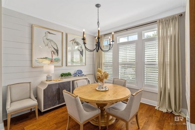 Some homes are just hard to leave - and 536 Artesian Springs - photo 11