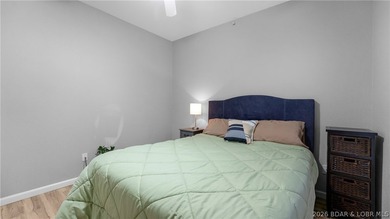 Located in the heart of Osage Beach on the Grand Glaize Arm at - photo 11