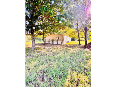 Escape to peace and privacy in this beautifully maintained - photo 11