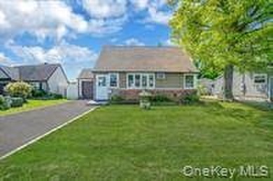 Welcome to this four-level home offering the perfect blend of - photo 1