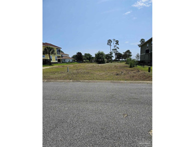 Under contract with 72 hr kick out clause** Cleared, ready to - photo 11