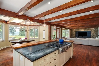 Strawberry Highlands is a one-of-one luxury estate nestled in - photo 11