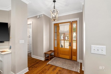 Some homes are just hard to leave - and 536 Artesian Springs - photo 12
